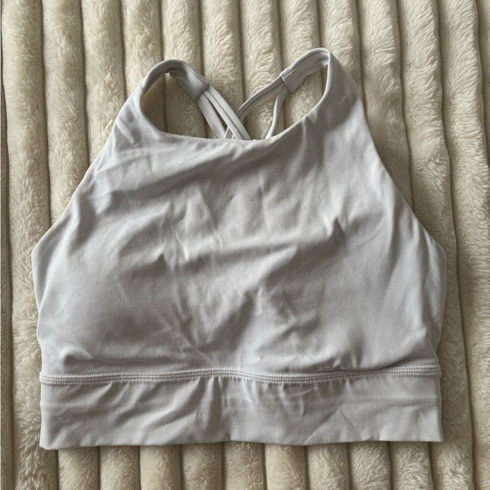 athletic tank top